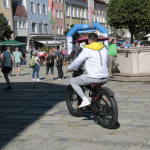 BR-Radltour-in-TS-Ziel-2023_MG_7847-Kopie