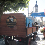BR-Radltour-in-TS-Ziel-2023_MG_7862-Kopie