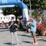 BR-Radltour-in-TS-Ziel-2023_MG_7876-Kopie