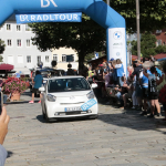 BR-Radltour-in-TS-Ziel-2023_MG_7889-Kopie