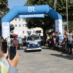 BR-Radltour-in-TS-Ziel-2023_MG_7891-Kopie