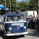 BR-Radltour-in-TS-Ziel-2023_MG_7894-Kopie