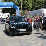 BR-Radltour-in-TS-Ziel-2023_MG_7895-Kopie