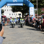 BR-Radltour-in-TS-Ziel-2023_MG_7899-Kopie