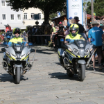 BR-Radltour-in-TS-Ziel-2023_MG_7909-Kopie
