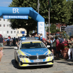 BR-Radltour-in-TS-Ziel-2023_MG_7912-Kopie
