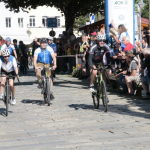 BR-Radltour-in-TS-Ziel-2023_MG_7913-Kopie