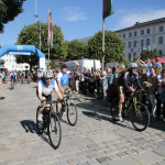 BR-Radltour-in-TS-Ziel-2023_MG_7917-Kopie