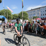 BR-Radltour-in-TS-Ziel-2023_MG_7921-Kopie