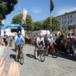 BR-Radltour-in-TS-Ziel-2023_MG_7926-Kopie