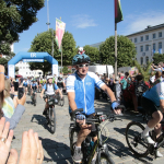 BR-Radltour-in-TS-Ziel-2023_MG_7927