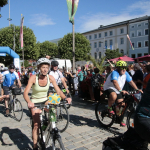 BR-Radltour-in-TS-Ziel-2023_MG_7941