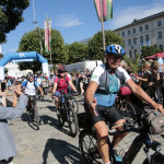 BR-Radltour-in-TS-Ziel-2023_MG_7947