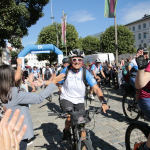 BR-Radltour-in-TS-Ziel-2023_MG_7949