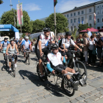 BR-Radltour-in-TS-Ziel-2023_MG_7972