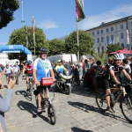 BR-Radltour-in-TS-Ziel-2023_MG_7986