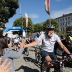BR-Radltour-in-TS-Ziel-2023_MG_7989