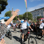 BR-Radltour-in-TS-Ziel-2023_MG_7995