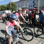 BR-Radltour-in-TS-Ziel-2023_MG_8000