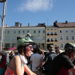 BR-Radltour-in-TS-Ziel-2023_MG_8022