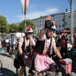 BR-Radltour-in-TS-Ziel-2023_MG_8033