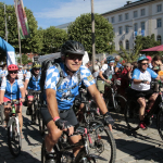 BR-Radltour-in-TS-Ziel-2023_MG_8058
