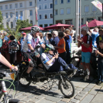 BR-Radltour-in-TS-Ziel-2023_MG_8068
