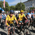 BR-Radltour-in-TS-Ziel-2023_MG_8071
