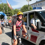 BR-Radltour-in-TS-Ziel-2023_MG_8090