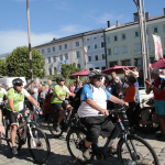 BR-Radltour-in-TS-Ziel-2023_MG_8106