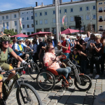 BR-Radltour-in-TS-Ziel-2023_MG_8112