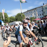 BR-Radltour-in-TS-Ziel-2023_MG_8113