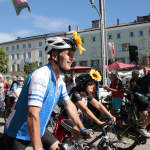 BR-Radltour-in-TS-Ziel-2023_MG_8119