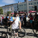 BR-Radltour-in-TS-Ziel-2023_MG_8133