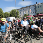 BR-Radltour-in-TS-Ziel-2023_MG_8135