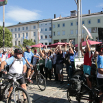 BR-Radltour-in-TS-Ziel-2023_MG_8144