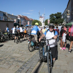 BR-Radltour-in-TS-Ziel-2023_MG_8152