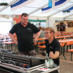 Brettlspitzen-Toerring-2024IMG_3653