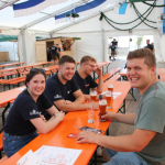 Brettlspitzen-Toerring-2024IMG_3655