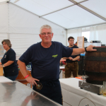 Brettlspitzen-Toerring-2024IMG_3658