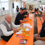 Brettlspitzen-Toerring-2024IMG_3662