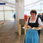 Brettlspitzen-Toerring-2024IMG_3665