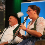 Brettlspitzen-Toerring-2024IMG_3729