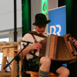 Brettlspitzen-Toerring-2024IMG_3731