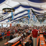Brettlspitzen-Toerring-2024IMG_3735