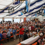 Brettlspitzen-Toerring-2024IMG_3737