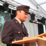 Brettlspitzen-Toerring-2024IMG_3740