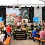 Brettlspitzen-Toerring-2024IMG_7079