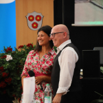 Brettlspitzen-Toerring-2024IMG_7082