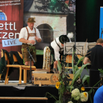 Brettlspitzen-Toerring-2024IMG_7084